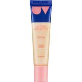 Ultra Violette Sheen Screen Hydrating Lip Balm SPF50