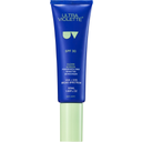 Clean Screen Fragrance Free Weightless Sensitive Skinscreen SPF30 - 50 ml