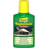 Tetra ReptoClean