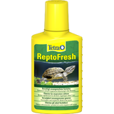 Tetra ReptoFresh