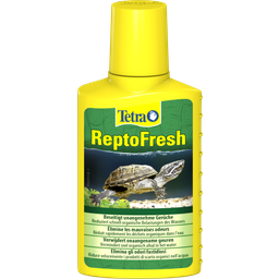 Tetra ReptoFresh - 100ml