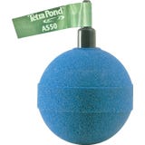 Tetra Pond Ausstr&ouml;merstein AS 50