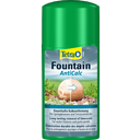 Tetra Pond Fountain AntiCalc - 250 ml
