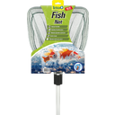 Tetra Pond Kescher Net Fish - 1 Stk