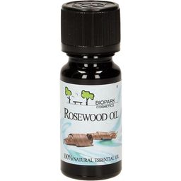 Biopark Cosmetics Rosewood Essential Oil