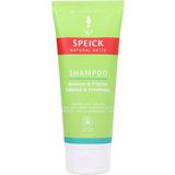 SPEICK AKTIV Shampoo Balance & Frische
