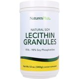 NaturesPlus® Lecithin-Granulat