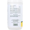 NaturesPlus® Lecithin-Granulat - 340 g