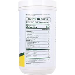 NaturesPlus® Lecithin-Granulat - 340 g