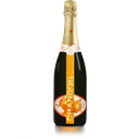 Moët & Chandon Garden Spritz 11,5 % Vol. - 0,75 l