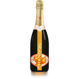 Moët & Chandon Garden Spritz 11,5 % Vol. - 0,75 l