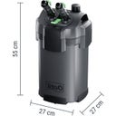Tetra EX Plus Außenfilter - EX 1500 Plus