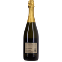 Weingut Peter Skoff - Domäne Kranachberg Sauvignon Blanc Brut 2020 - 0,75 l