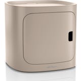 Lechuza Aufbewahrungsmodul PILA Color Storage