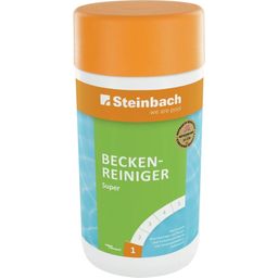 Steinbach Beckenreiniger Super - 1 l