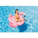 Intex Flamingo Ride-On - 1 Stk