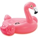 Intex Flamingo Ride-On - 1 Stk