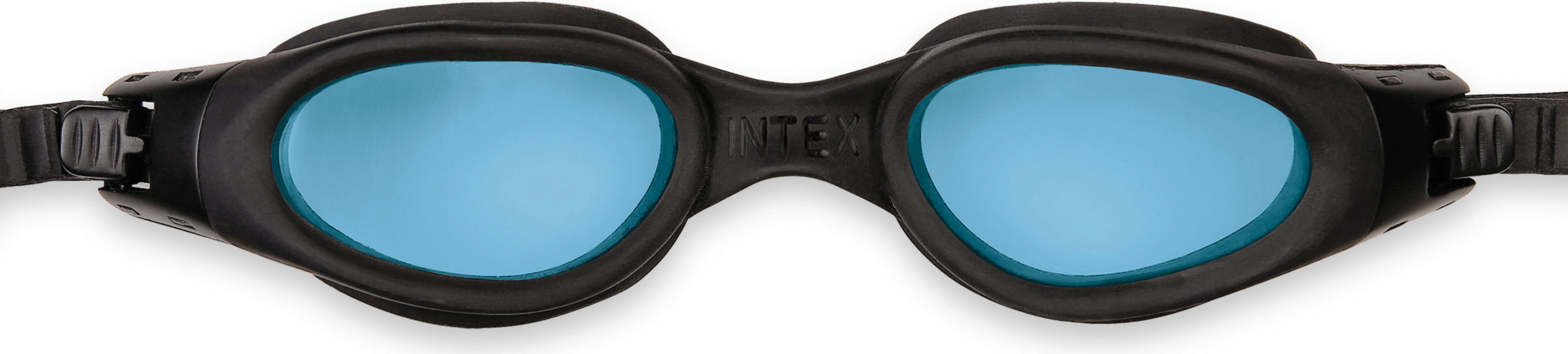 Intex Chlorbrille Pro Master