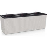 Lechuza Pflanzgef&auml;&szlig; TRIO "Cottage" 40