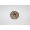 Intex Entleerungsschraube - 1 Stk