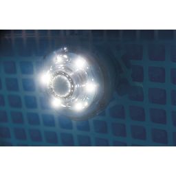 Intex LED Pool-Licht Ø 32 mm Anschluss - 1 Stk