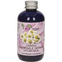 Biopark Cosmetics Organic Chamomile German Hydrosol - 100 ml