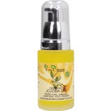 Biopark Cosmetics Organic Jojoba Oil