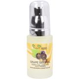 Biopark Cosmetics Grape Seed Oil