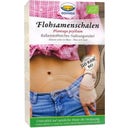 Govinda Flohsamenschalen Bio - 250 g