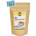 Bioenergie Tafelsüße - Erythrit kristallin Bio - 300 g Bio-Papierbeutel