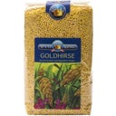 Goldhirse geschält Bio, 1.000 g