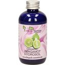 Biopark Cosmetics Organic Bergamot Hydrosol - 100 ml