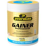 Peeroton Weight Gainer