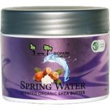 Biopark Cosmetics Spring Water Shea Butter