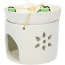 Biopark Cosmetics Duftlampe - Flower