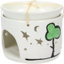 Biopark Cosmetics Duftlampe - Starry Night