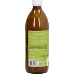 FutuNatura Graviola 100% Saft - 500 ml