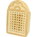 Denk Keramik Wildbienenhaus - 1 Stk