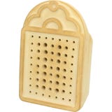 Denk Keramik Wildbienenhaus