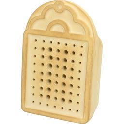 Denk Keramik Wildbienenhaus - 1 Stk