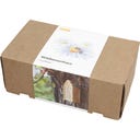 Denk Keramik Wildbienenhaus - 1 Stk