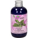 Biopark Cosmetics Organic Sage Hydrosol - 100 ml