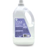 CYCLE Glasreiniger