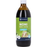 FutuNatura Noni Saft