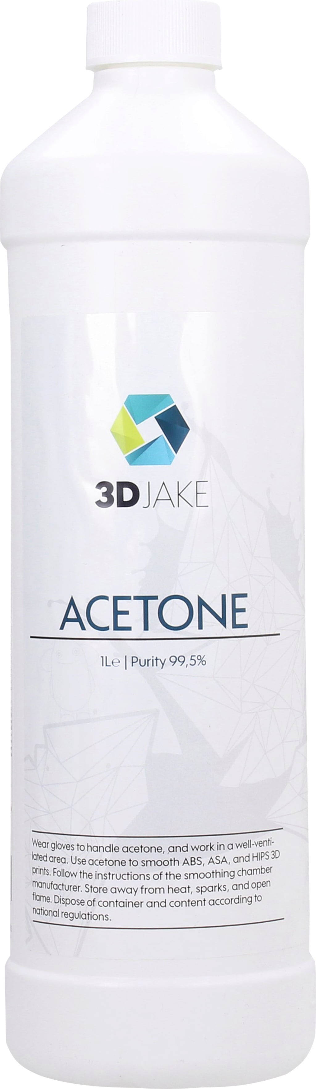 Aceton, 1 l