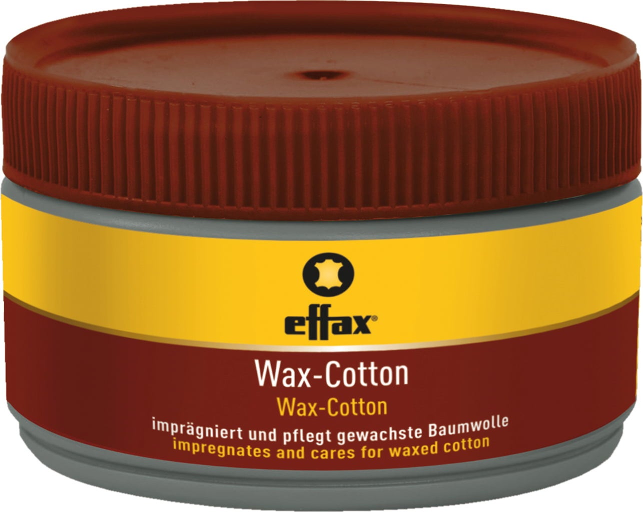 Effax Wax Cotton - 200 ml
