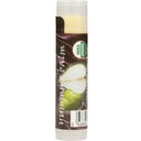 Yummme Organic Lip Balm, Pear (4.25 g)