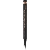 Eyeliner Calligraph Pro Precise 24h Matt Liner Waterproof