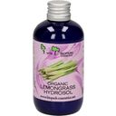 Biopark Cosmetics Organic Lemongrass Hydrosol - 100 ml