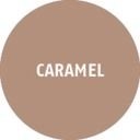 benecos Natural Creamy Make-up - Caramel